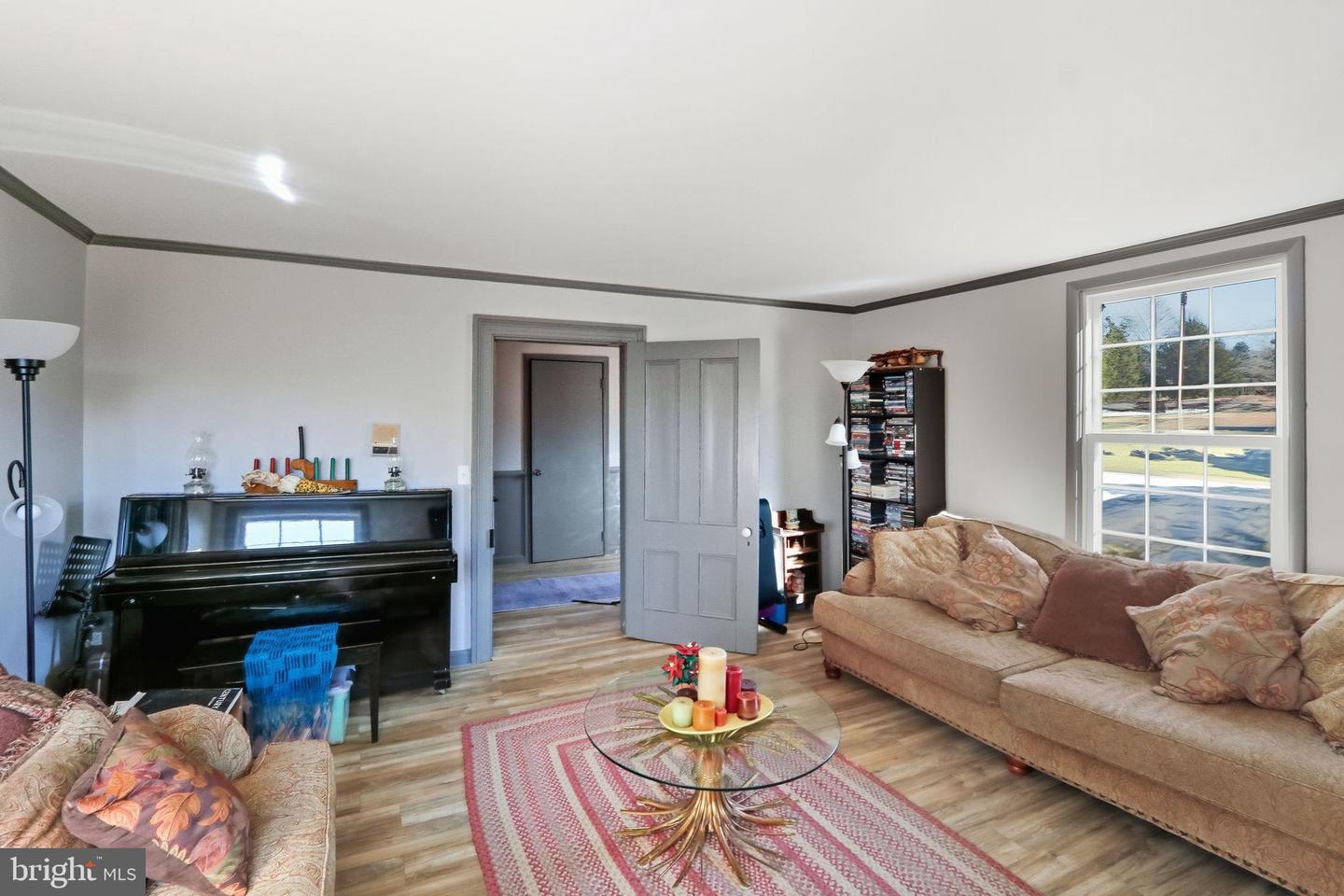 15284 POPLAR RD, ORANGE, Virginia 22960, 4 Bedrooms Bedrooms, ,1 BathroomBathrooms,Farm,For sale,15284 POPLAR RD,VAOR2013184 MLS # VAOR2013184