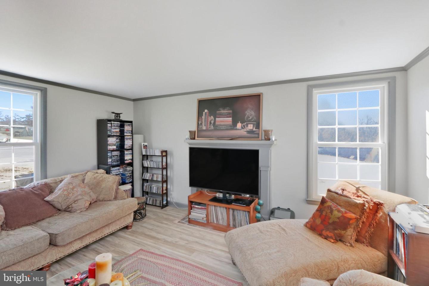 15284 POPLAR RD, ORANGE, Virginia 22960, 4 Bedrooms Bedrooms, ,1 BathroomBathrooms,Farm,For sale,15284 POPLAR RD,VAOR2013184 MLS # VAOR2013184