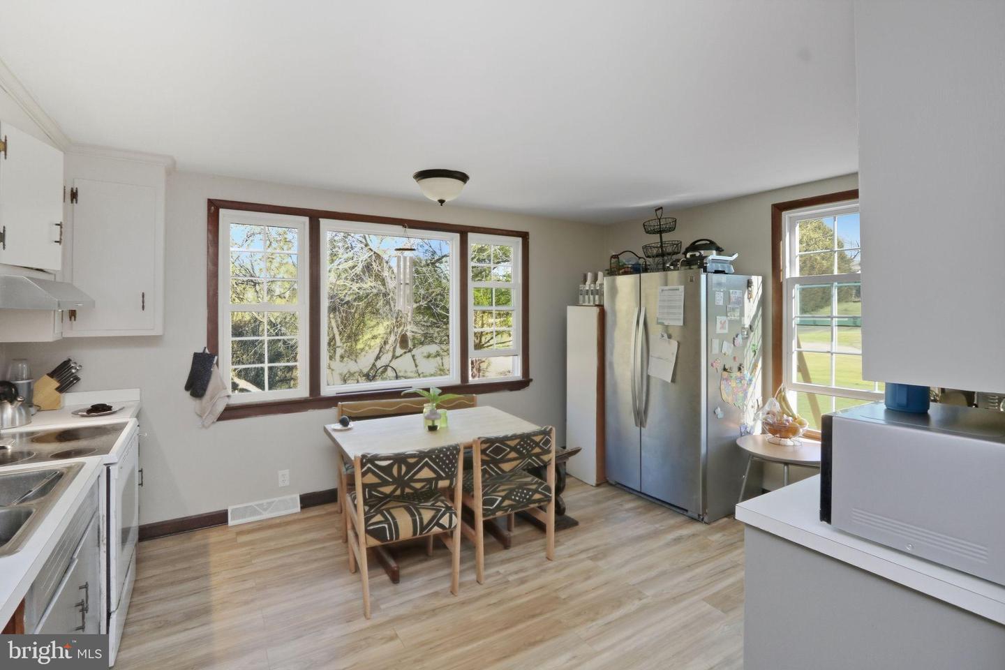 15284 POPLAR RD, ORANGE, Virginia 22960, 4 Bedrooms Bedrooms, ,1 BathroomBathrooms,Farm,For sale,15284 POPLAR RD,VAOR2013184 MLS # VAOR2013184