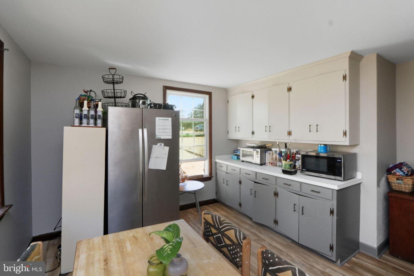 15284 POPLAR RD, ORANGE, Virginia 22960, 4 Bedrooms Bedrooms, ,1 BathroomBathrooms,Farm,For sale,15284 POPLAR RD,VAOR2013184 MLS # VAOR2013184