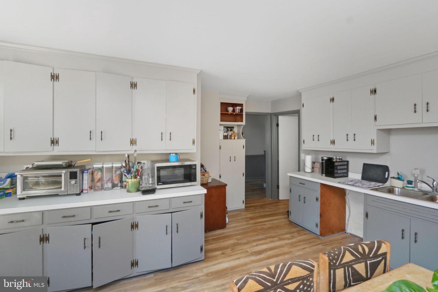 15284 POPLAR RD, ORANGE, Virginia 22960, 4 Bedrooms Bedrooms, ,1 BathroomBathrooms,Farm,For sale,15284 POPLAR RD,VAOR2013184 MLS # VAOR2013184