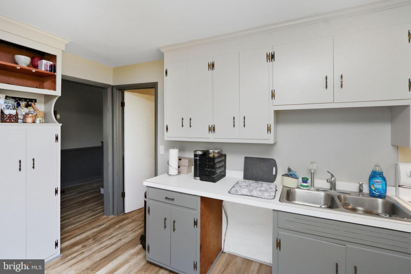 15284 POPLAR RD, ORANGE, Virginia 22960, 4 Bedrooms Bedrooms, ,1 BathroomBathrooms,Farm,For sale,15284 POPLAR RD,VAOR2013184 MLS # VAOR2013184