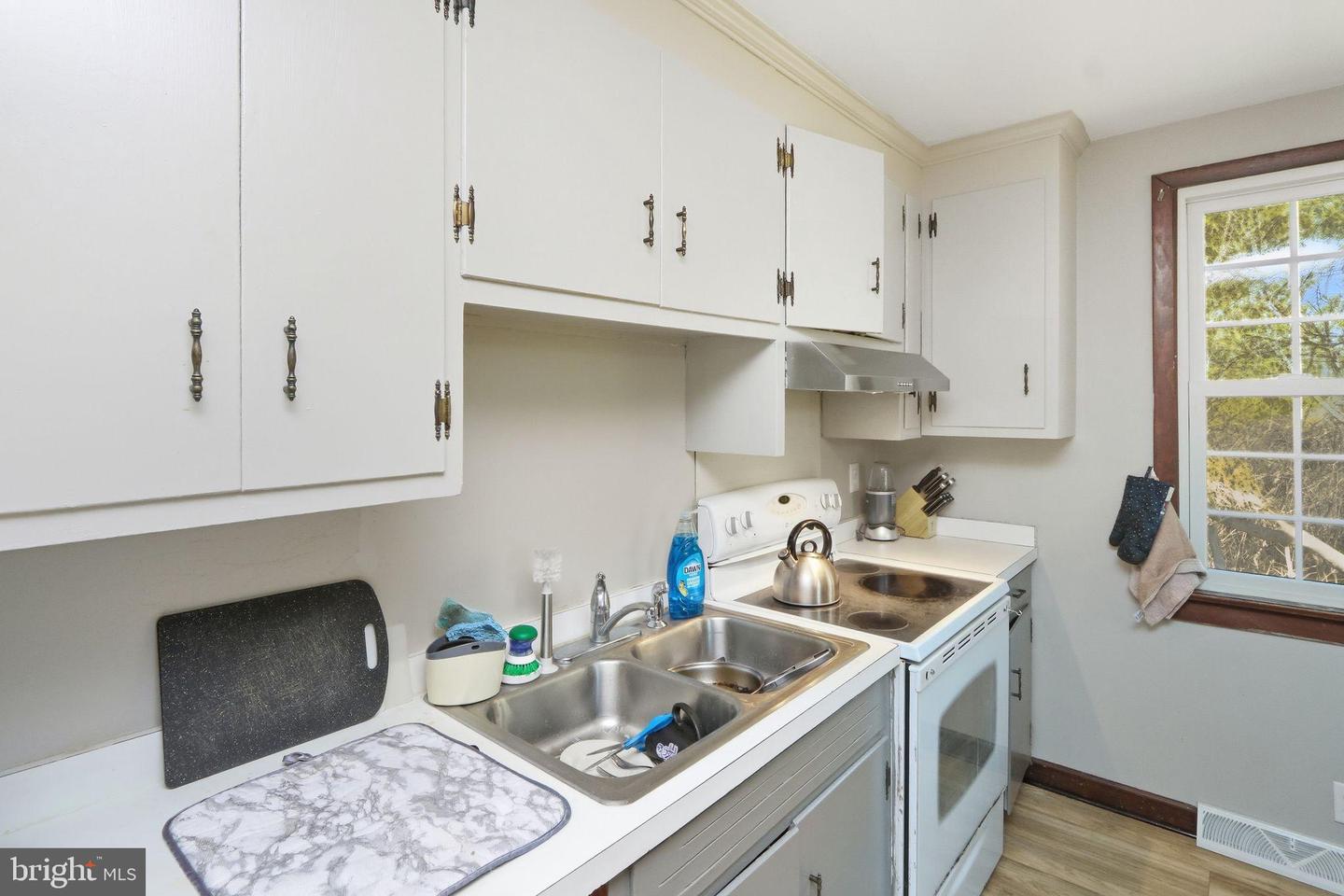 15284 POPLAR RD, ORANGE, Virginia 22960, 4 Bedrooms Bedrooms, ,1 BathroomBathrooms,Farm,For sale,15284 POPLAR RD,VAOR2013184 MLS # VAOR2013184