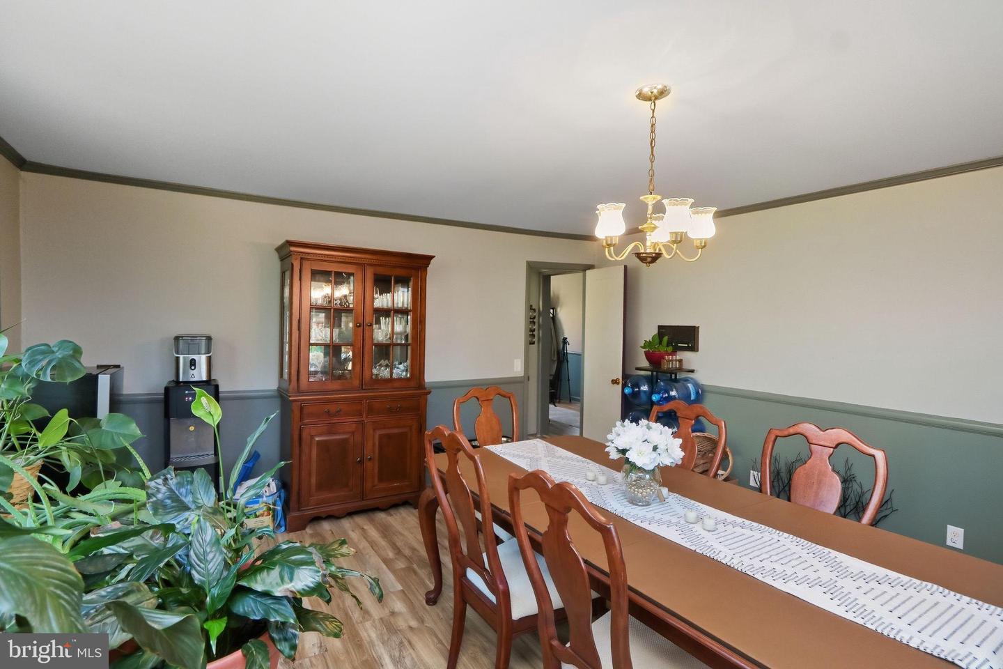 15284 POPLAR RD, ORANGE, Virginia 22960, 4 Bedrooms Bedrooms, ,1 BathroomBathrooms,Farm,For sale,15284 POPLAR RD,VAOR2013184 MLS # VAOR2013184