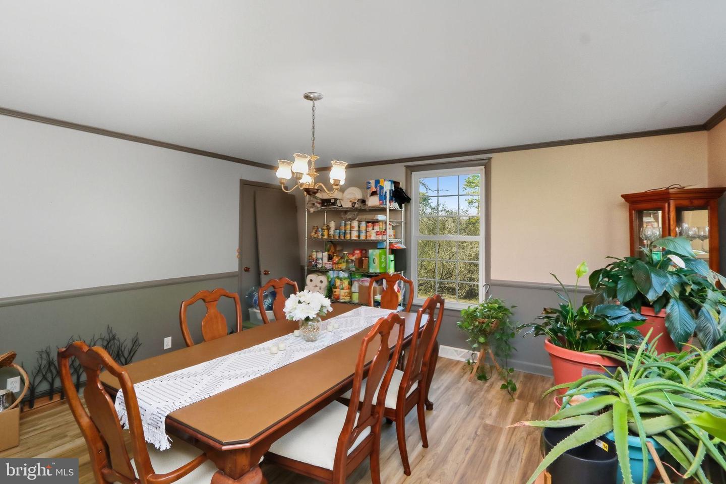 15284 POPLAR RD, ORANGE, Virginia 22960, 4 Bedrooms Bedrooms, ,1 BathroomBathrooms,Farm,For sale,15284 POPLAR RD,VAOR2013184 MLS # VAOR2013184