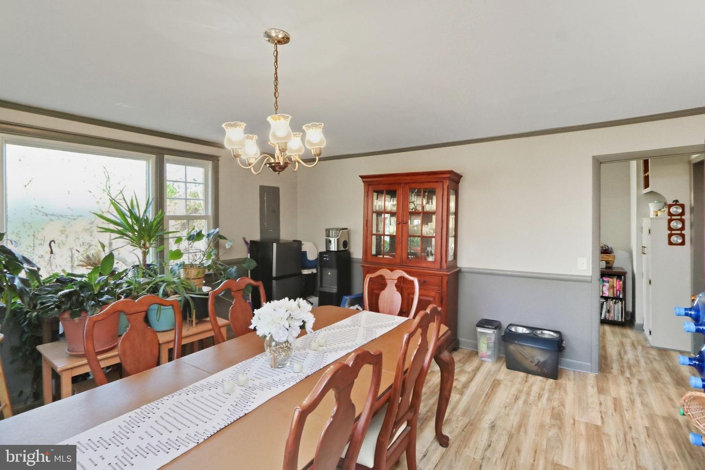 15284 POPLAR RD, ORANGE, Virginia 22960, 4 Bedrooms Bedrooms, ,1 BathroomBathrooms,Farm,For sale,15284 POPLAR RD,VAOR2013184 MLS # VAOR2013184