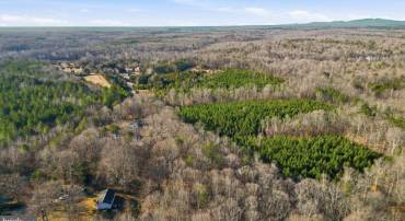 15284 POPLAR RD, ORANGE, Virginia 22960, 4 Bedrooms Bedrooms, ,1 BathroomBathrooms,Farm,For sale,15284 POPLAR RD,VAOR2013184 MLS # VAOR2013184