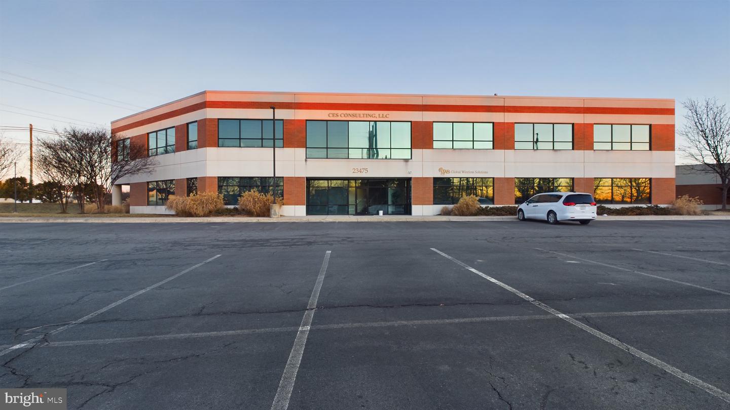 23475 ROCK HAVEN WAY #260, STERLING, Virginia 20166, ,Land,For sale,23475 ROCK HAVEN WAY #260,VALO2093200 MLS # VALO2093200