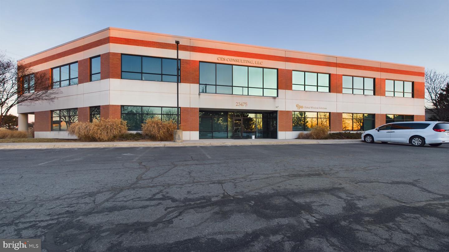 23475 ROCK HAVEN WAY #260, STERLING, Virginia 20166, ,Land,For sale,23475 ROCK HAVEN WAY #260,VALO2093200 MLS # VALO2093200