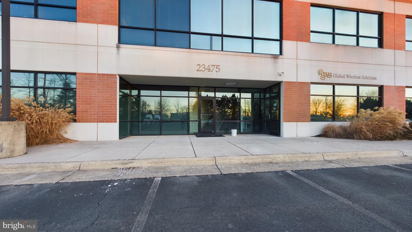 23475 ROCK HAVEN WAY #260, STERLING, Virginia 20166, ,Land,For sale,23475 ROCK HAVEN WAY #260,VALO2093200 MLS # VALO2093200