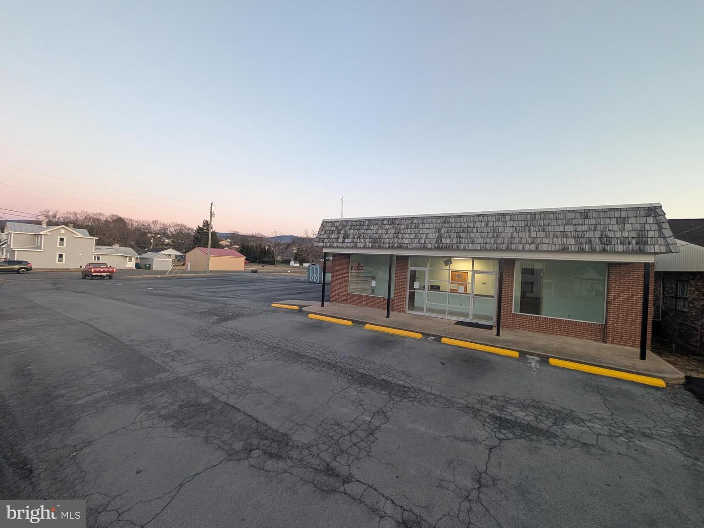 1208 E MAIN ST, LURAY, Virginia 22835, ,Land,For sale,1208 E MAIN ST,VAPA2006122 MLS # VAPA2006122