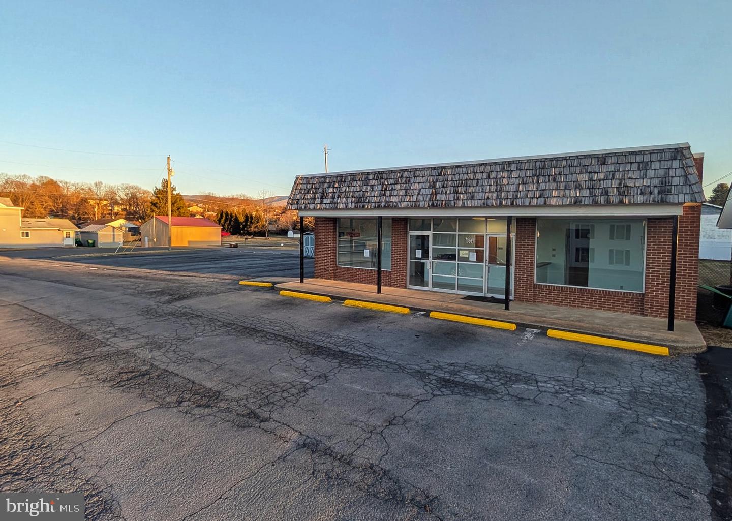 1208 E MAIN ST, LURAY, Virginia 22835, ,Land,For sale,1208 E MAIN ST,VAPA2006122 MLS # VAPA2006122