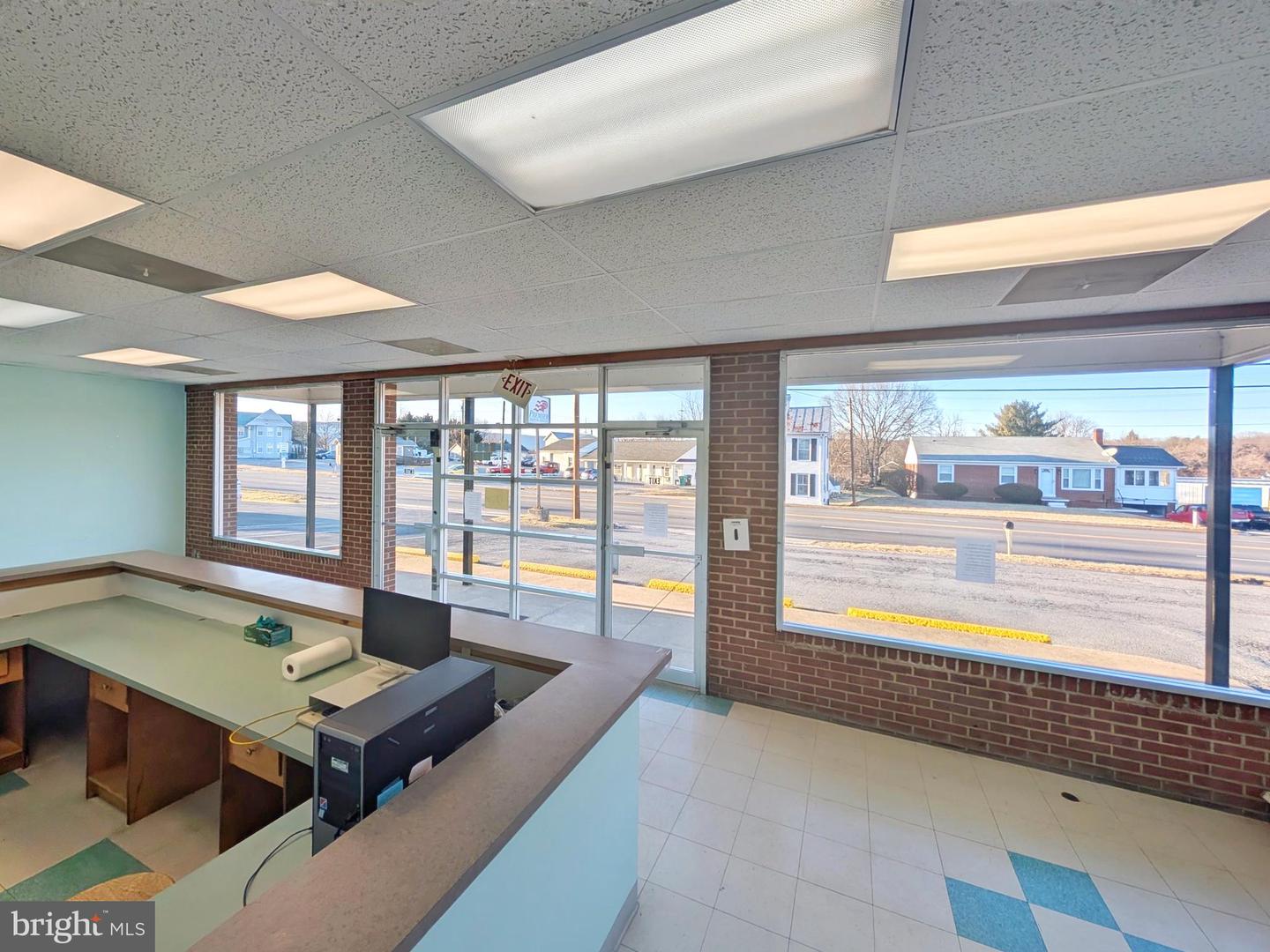 1208 E MAIN ST, LURAY, Virginia 22835, ,Land,For sale,1208 E MAIN ST,VAPA2006122 MLS # VAPA2006122