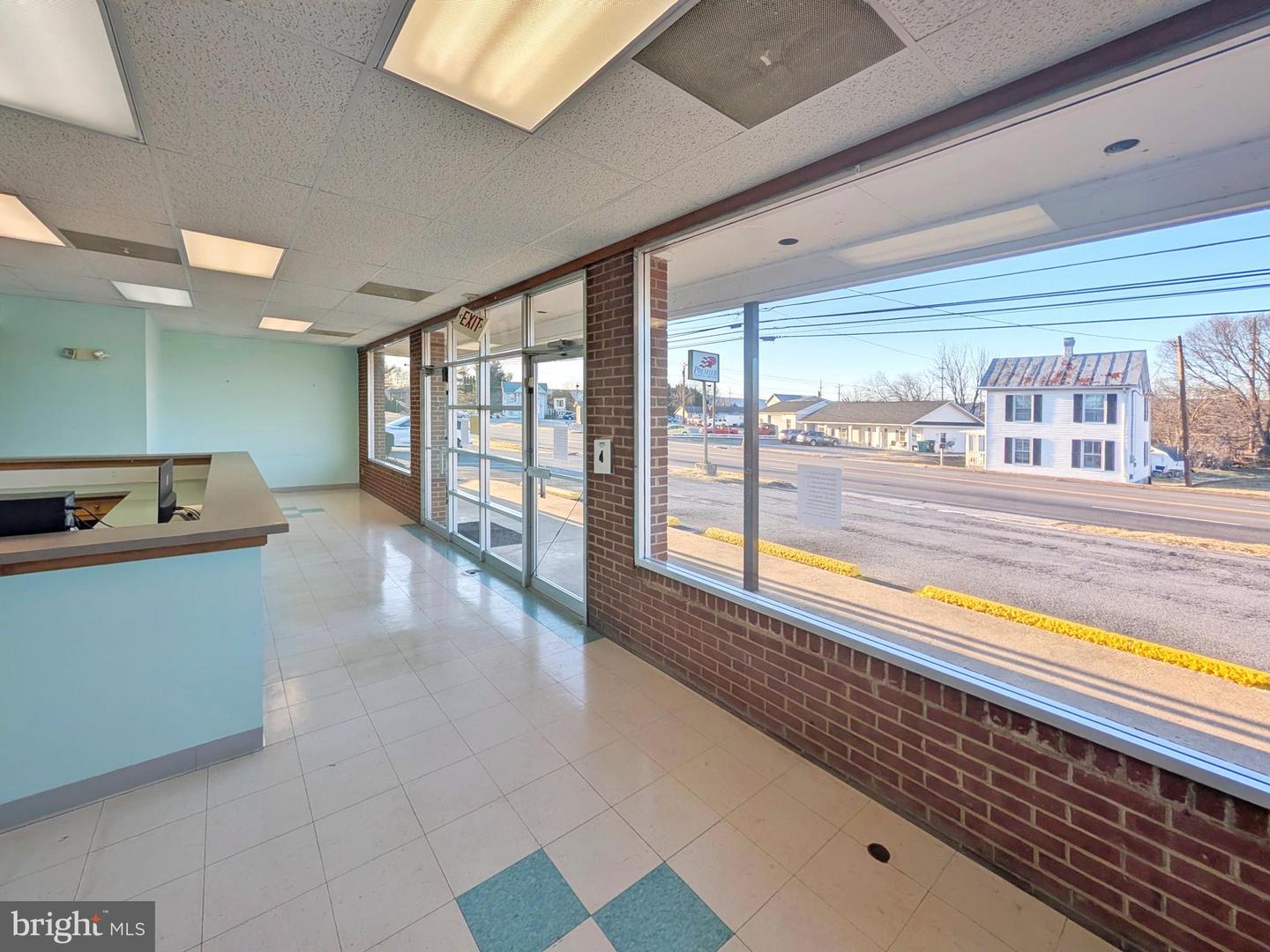 1208 E MAIN ST, LURAY, Virginia 22835, ,Land,For sale,1208 E MAIN ST,VAPA2006122 MLS # VAPA2006122