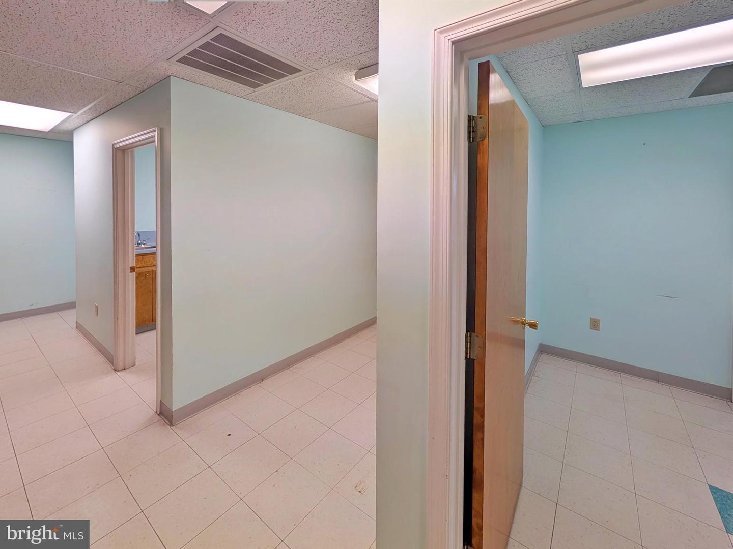 1208 E MAIN ST, LURAY, Virginia 22835, ,Land,For sale,1208 E MAIN ST,VAPA2006122 MLS # VAPA2006122