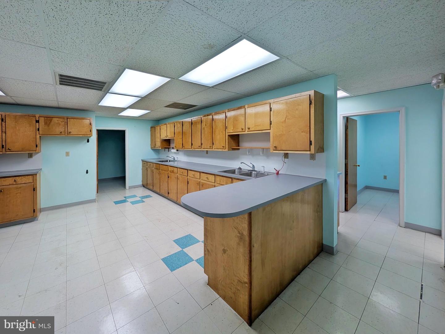 1208 E MAIN ST, LURAY, Virginia 22835, ,Land,For sale,1208 E MAIN ST,VAPA2006122 MLS # VAPA2006122