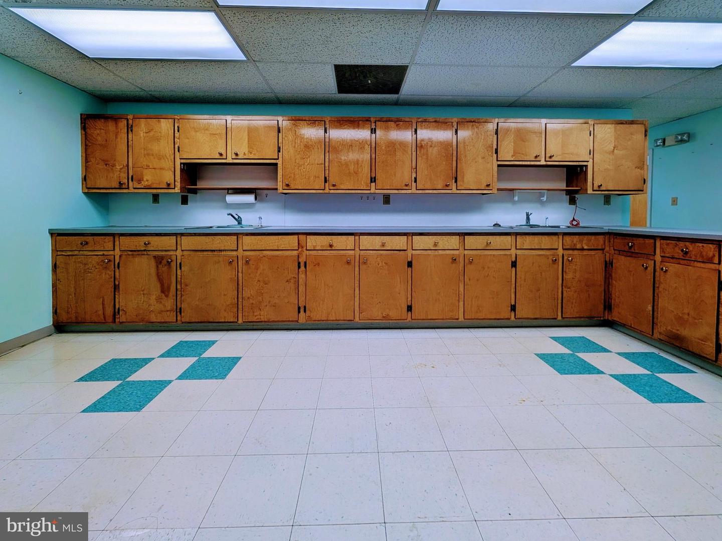 1208 E MAIN ST, LURAY, Virginia 22835, ,Land,For sale,1208 E MAIN ST,VAPA2006122 MLS # VAPA2006122