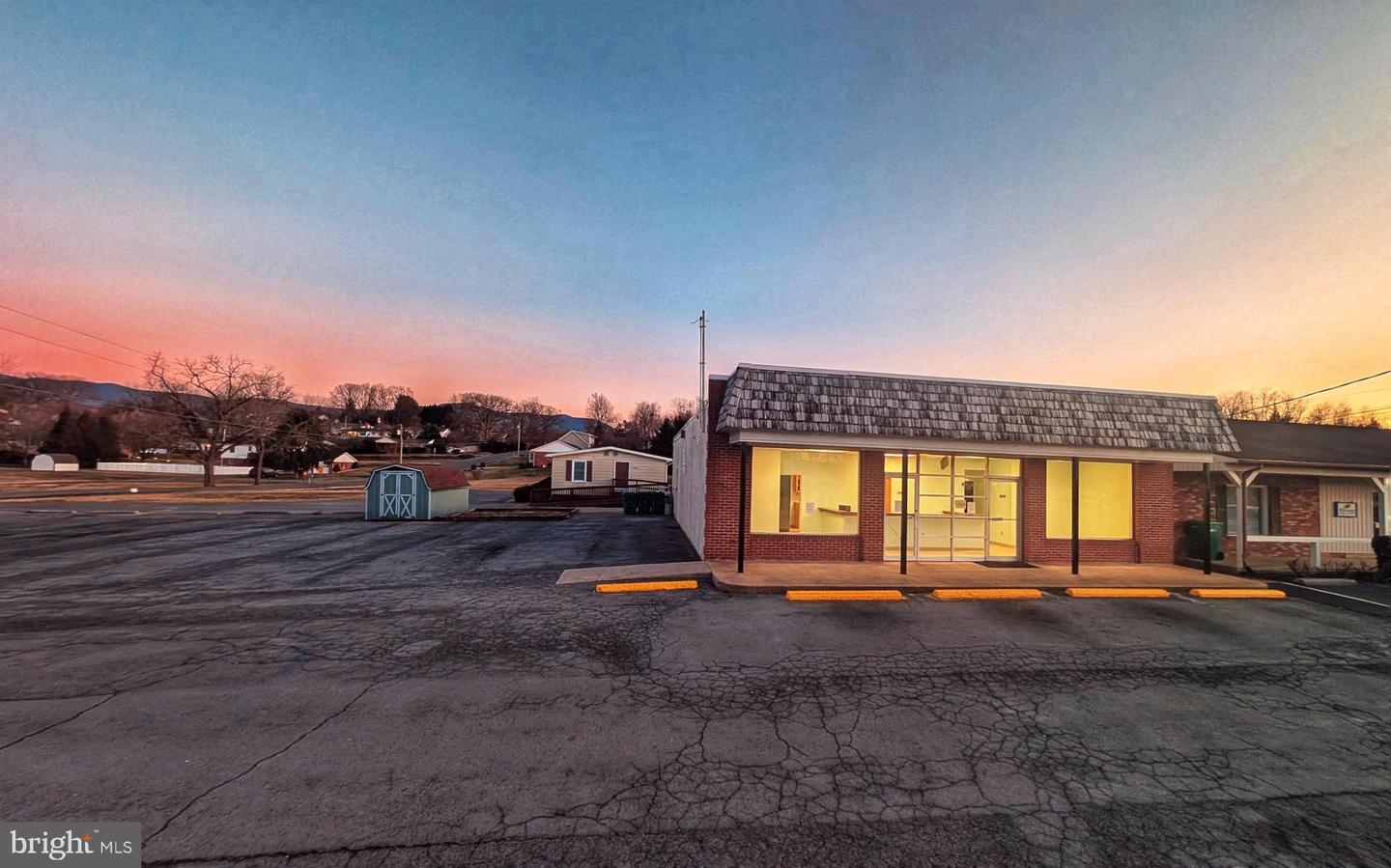 1208 E MAIN ST, LURAY, Virginia 22835, ,Land,For sale,1208 E MAIN ST,VAPA2006122 MLS # VAPA2006122