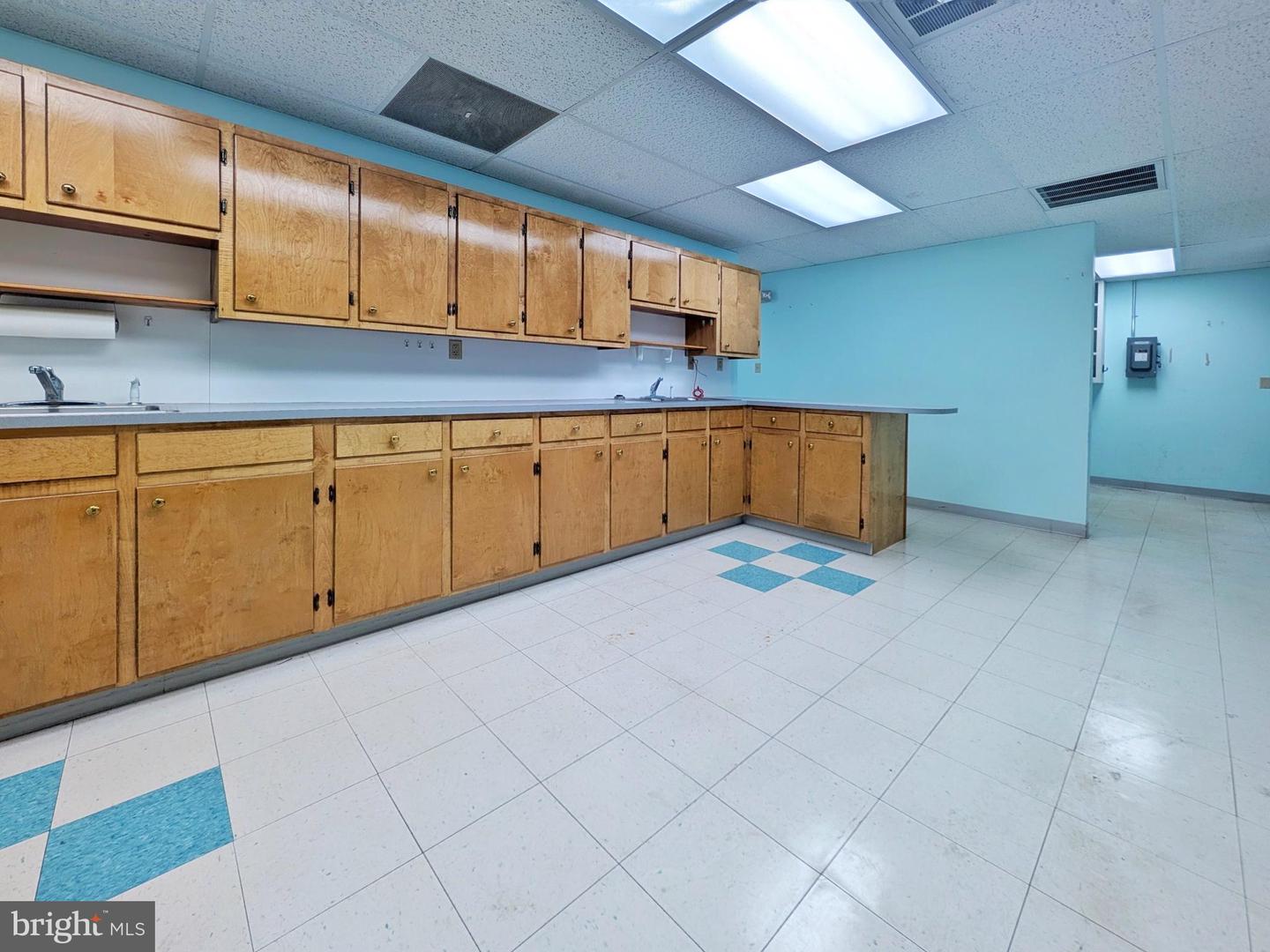 1208 E MAIN ST, LURAY, Virginia 22835, ,Land,For sale,1208 E MAIN ST,VAPA2006122 MLS # VAPA2006122