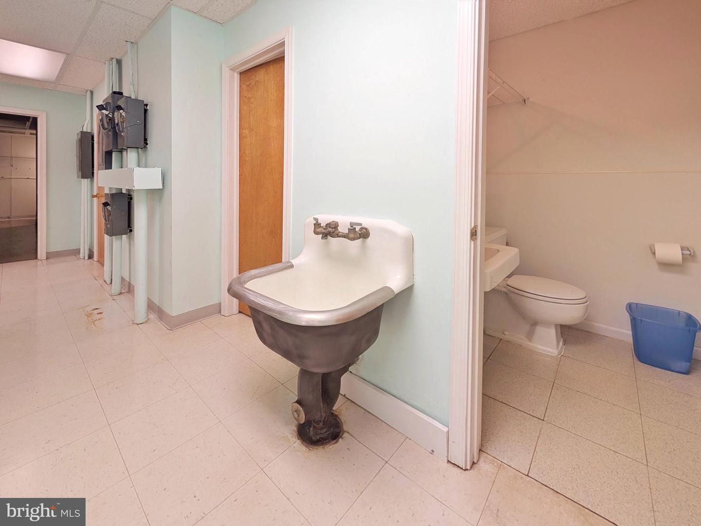 1208 E MAIN ST, LURAY, Virginia 22835, ,Land,For sale,1208 E MAIN ST,VAPA2006122 MLS # VAPA2006122