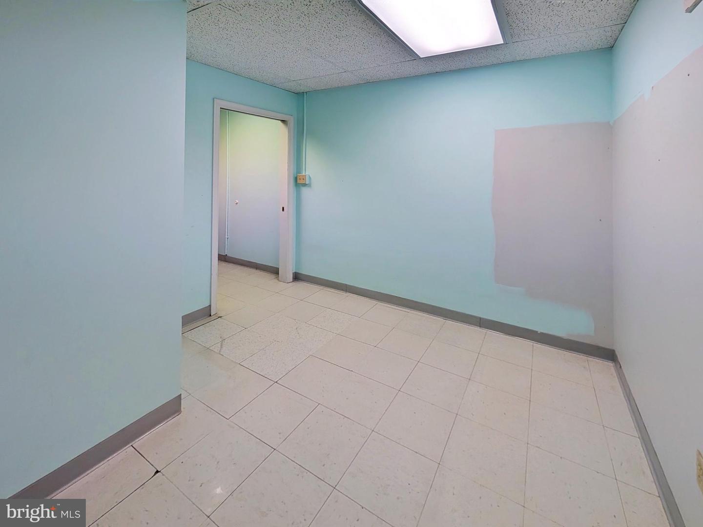 1208 E MAIN ST, LURAY, Virginia 22835, ,Land,For sale,1208 E MAIN ST,VAPA2006122 MLS # VAPA2006122