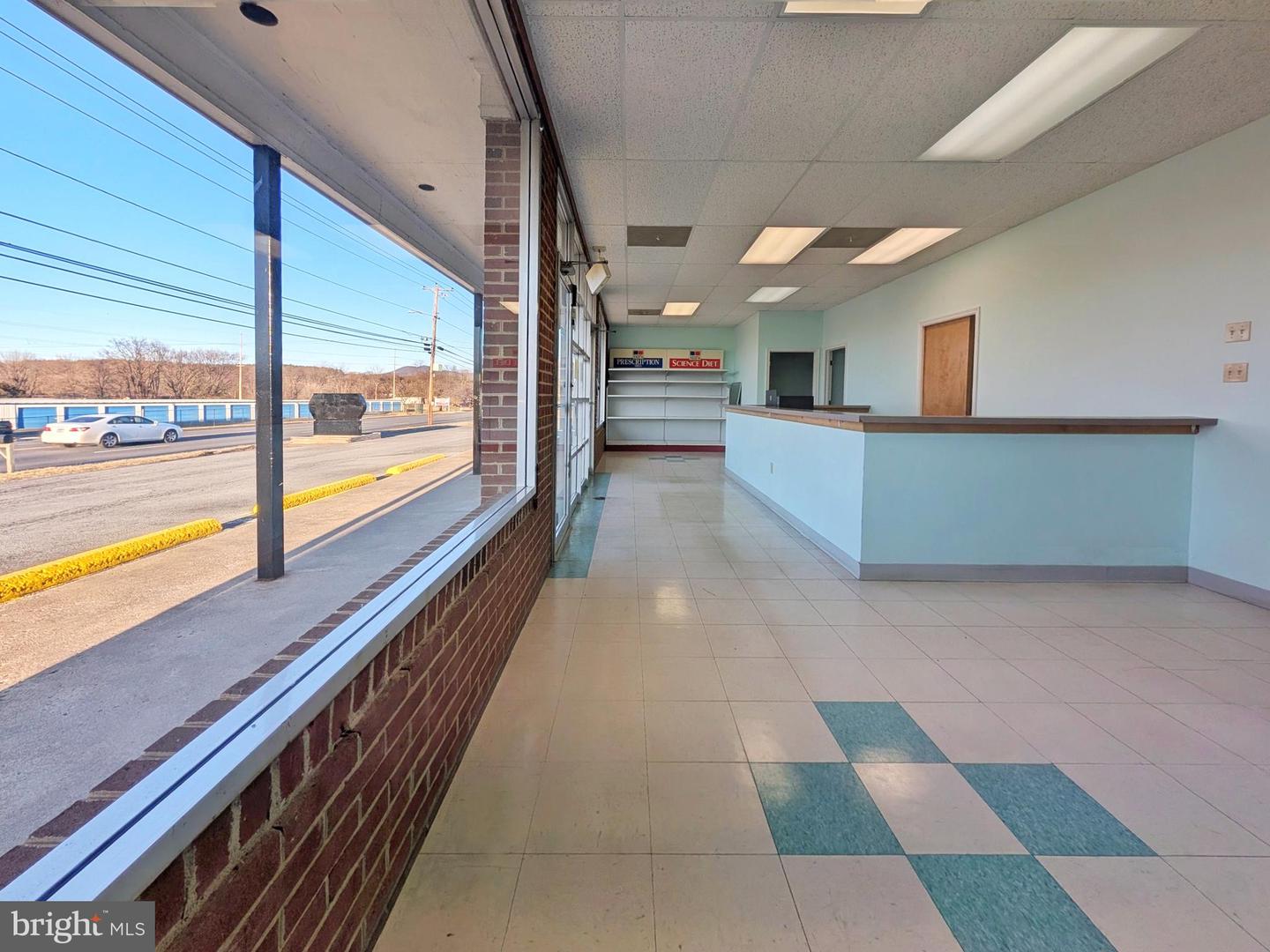 1208 E MAIN ST, LURAY, Virginia 22835, ,Land,For sale,1208 E MAIN ST,VAPA2006122 MLS # VAPA2006122