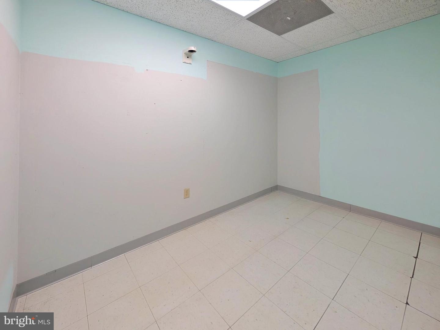 1208 E MAIN ST, LURAY, Virginia 22835, ,Land,For sale,1208 E MAIN ST,VAPA2006122 MLS # VAPA2006122