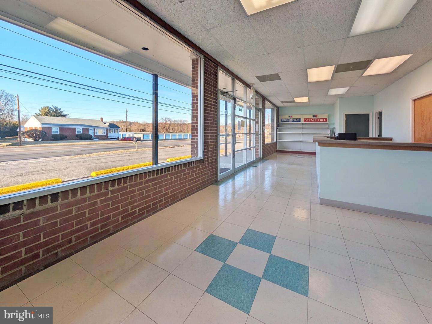 1208 E MAIN ST, LURAY, Virginia 22835, ,Land,For sale,1208 E MAIN ST,VAPA2006122 MLS # VAPA2006122