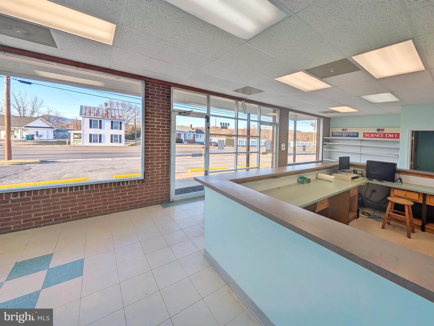 1208 E MAIN ST, LURAY, Virginia 22835, ,Land,For sale,1208 E MAIN ST,VAPA2006122 MLS # VAPA2006122