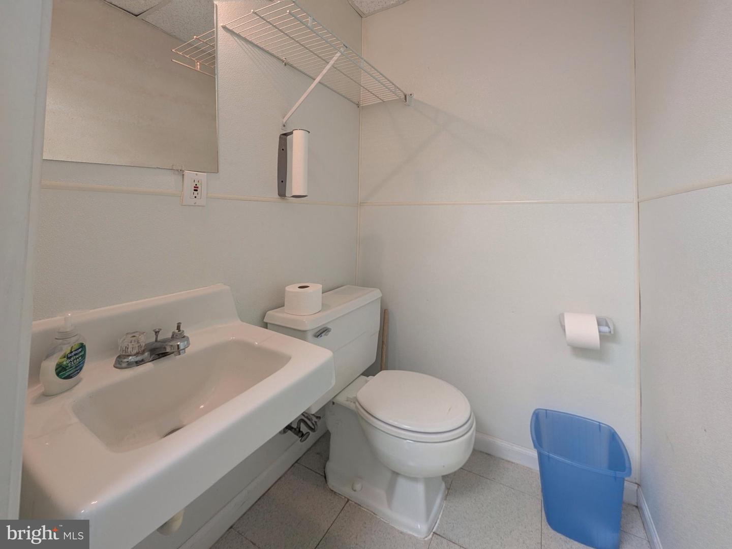 1208 E MAIN ST, LURAY, Virginia 22835, ,Land,For sale,1208 E MAIN ST,VAPA2006122 MLS # VAPA2006122