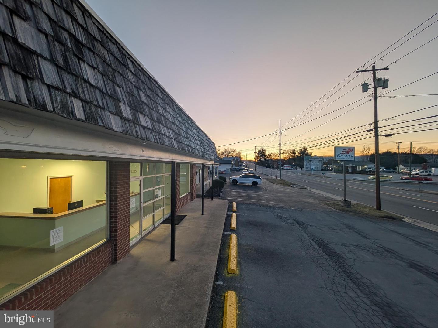 1208 E MAIN ST, LURAY, Virginia 22835, ,Land,For sale,1208 E MAIN ST,VAPA2006122 MLS # VAPA2006122