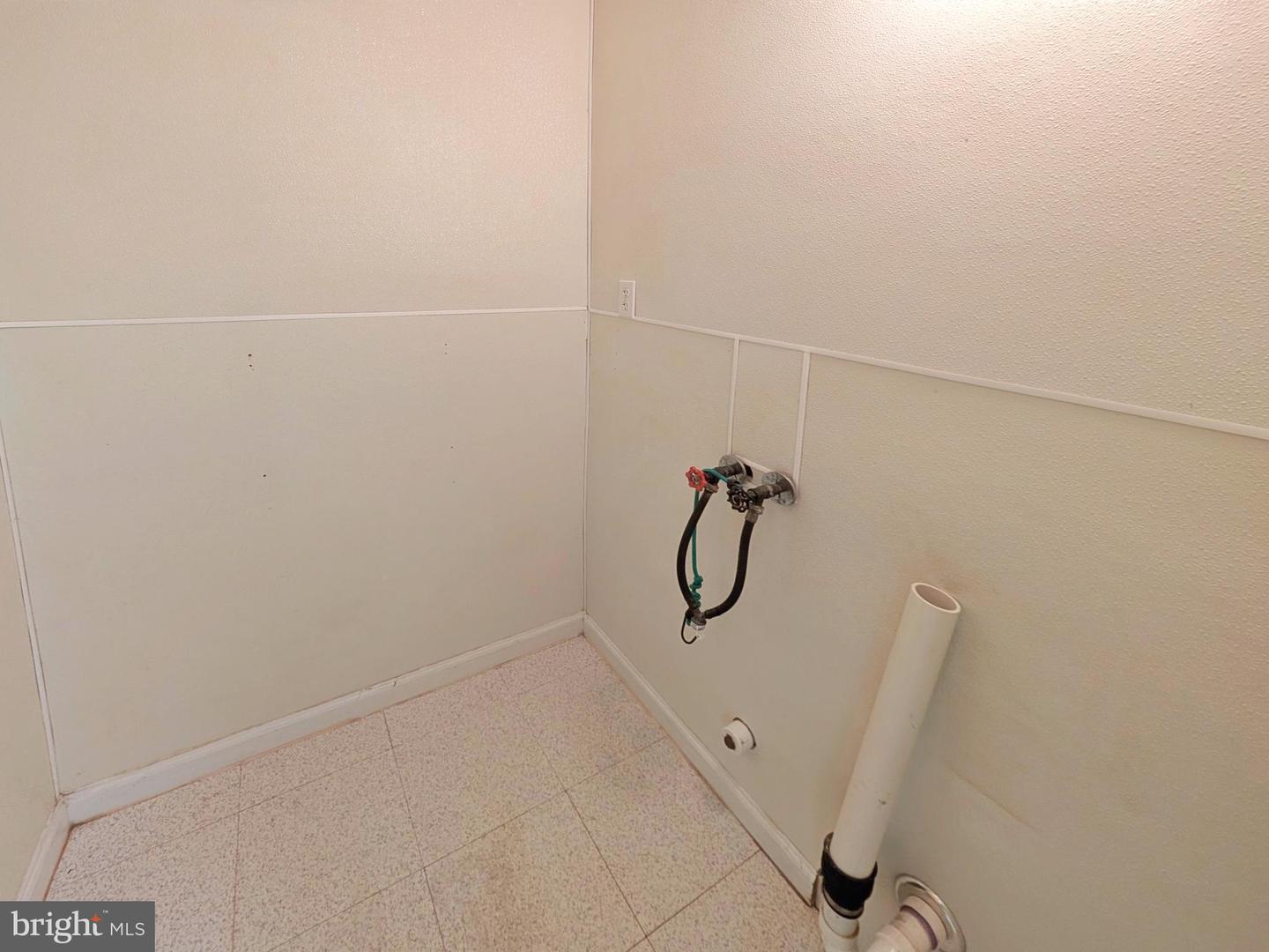 1208 E MAIN ST, LURAY, Virginia 22835, ,Land,For sale,1208 E MAIN ST,VAPA2006122 MLS # VAPA2006122