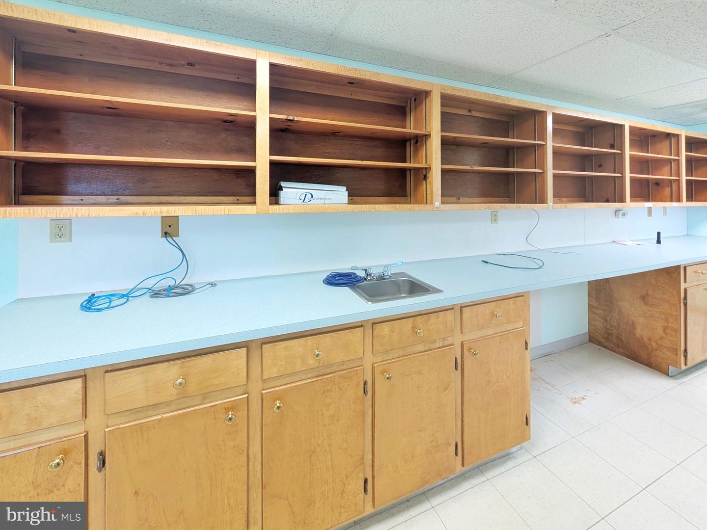 1208 E MAIN ST, LURAY, Virginia 22835, ,Land,For sale,1208 E MAIN ST,VAPA2006122 MLS # VAPA2006122