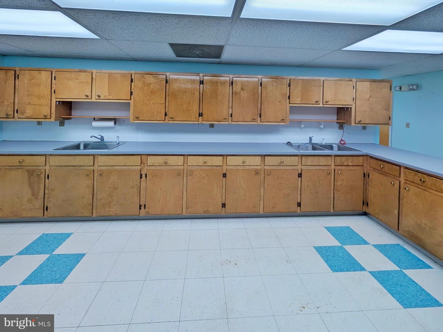 1208 E MAIN ST, LURAY, Virginia 22835, ,Land,For sale,1208 E MAIN ST,VAPA2006122 MLS # VAPA2006122