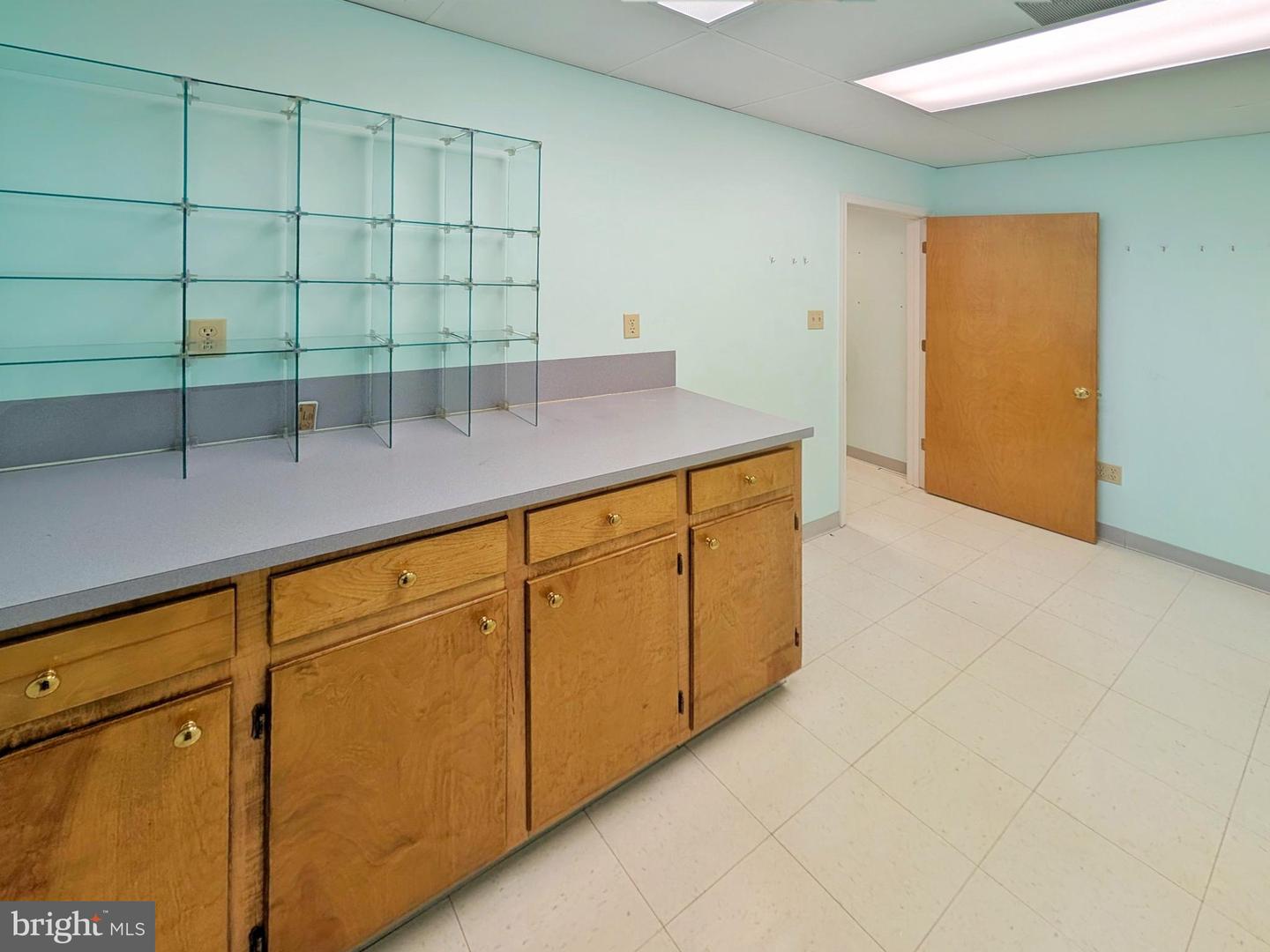 1208 E MAIN ST, LURAY, Virginia 22835, ,Land,For sale,1208 E MAIN ST,VAPA2006122 MLS # VAPA2006122