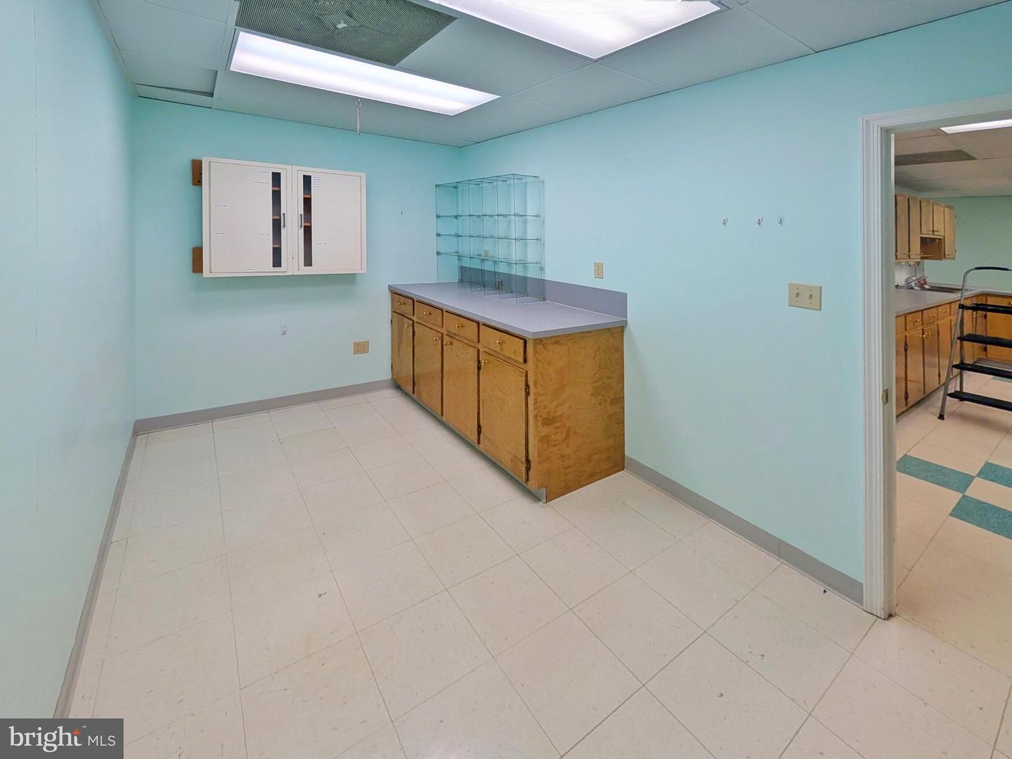 1208 E MAIN ST, LURAY, Virginia 22835, ,Land,For sale,1208 E MAIN ST,VAPA2006122 MLS # VAPA2006122