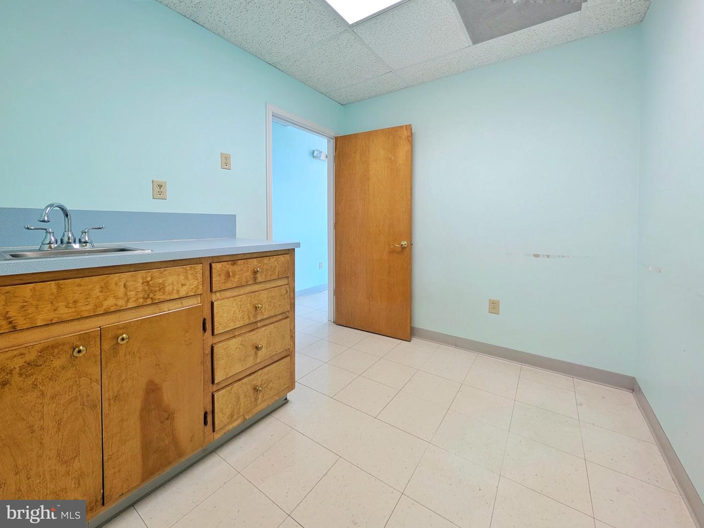 1208 E MAIN ST, LURAY, Virginia 22835, ,Land,For sale,1208 E MAIN ST,VAPA2006122 MLS # VAPA2006122