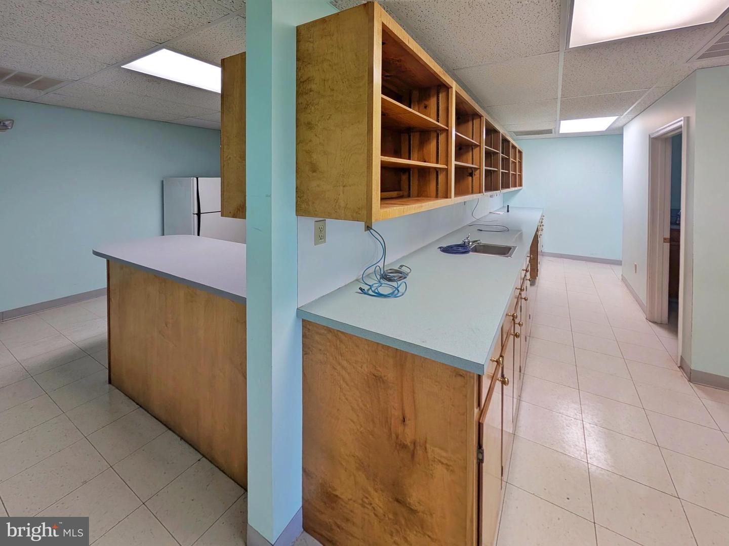 1208 E MAIN ST, LURAY, Virginia 22835, ,Land,For sale,1208 E MAIN ST,VAPA2006122 MLS # VAPA2006122