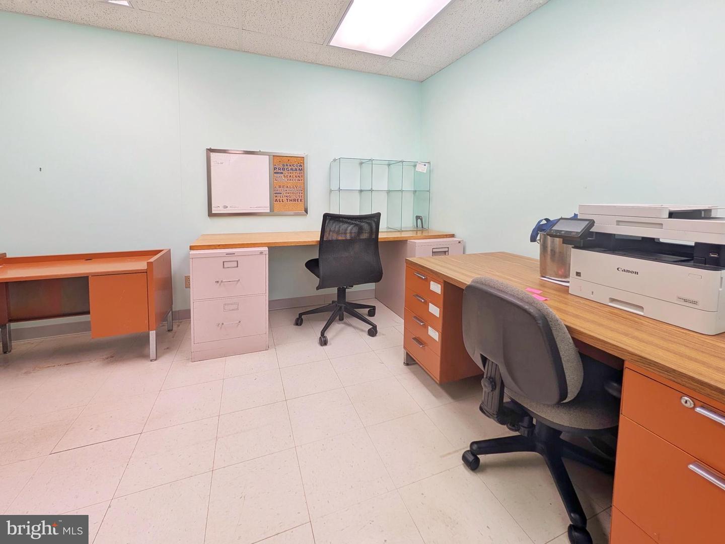 1208 E MAIN ST, LURAY, Virginia 22835, ,Land,For sale,1208 E MAIN ST,VAPA2006122 MLS # VAPA2006122