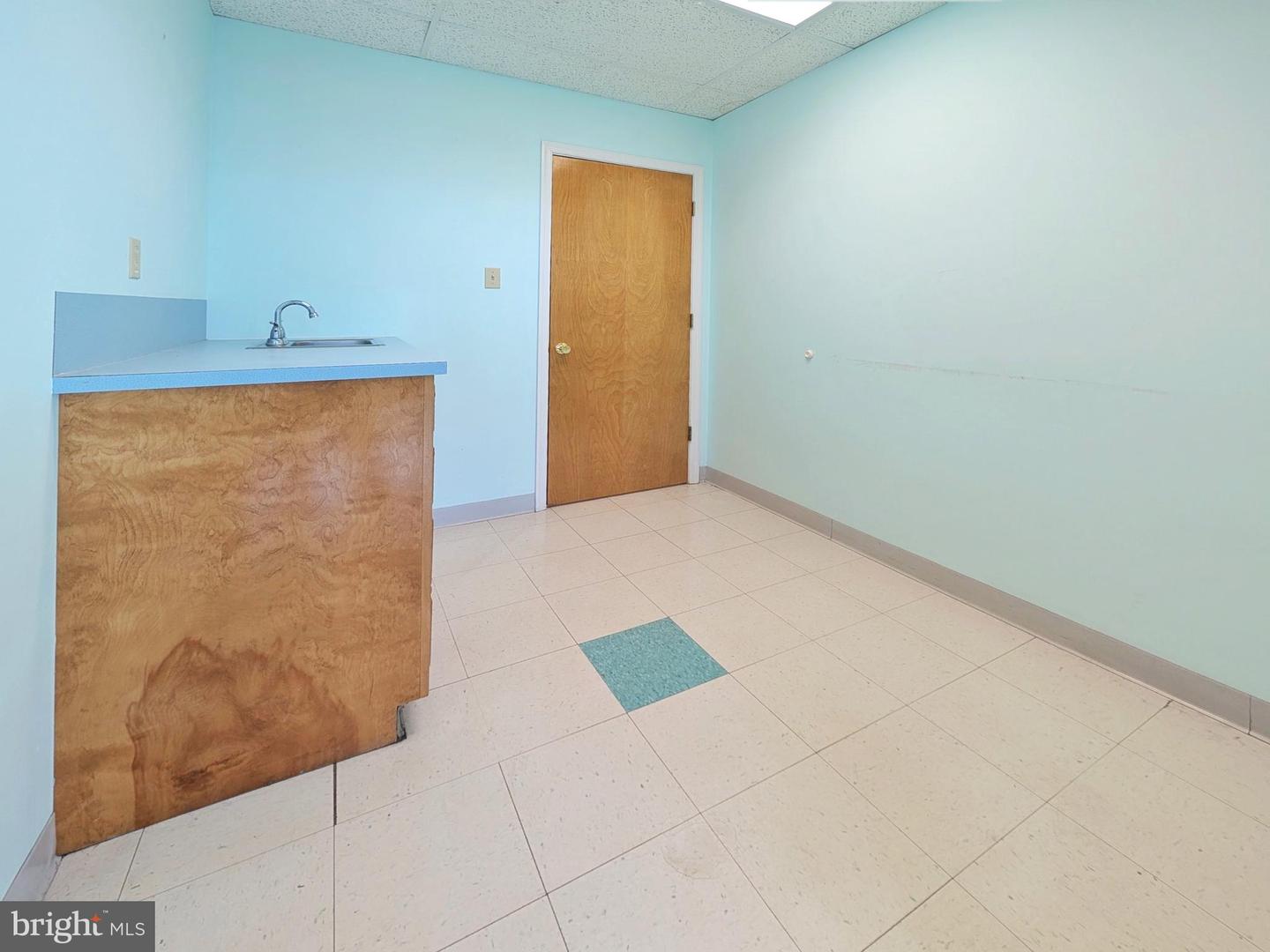 1208 E MAIN ST, LURAY, Virginia 22835, ,Land,For sale,1208 E MAIN ST,VAPA2006122 MLS # VAPA2006122