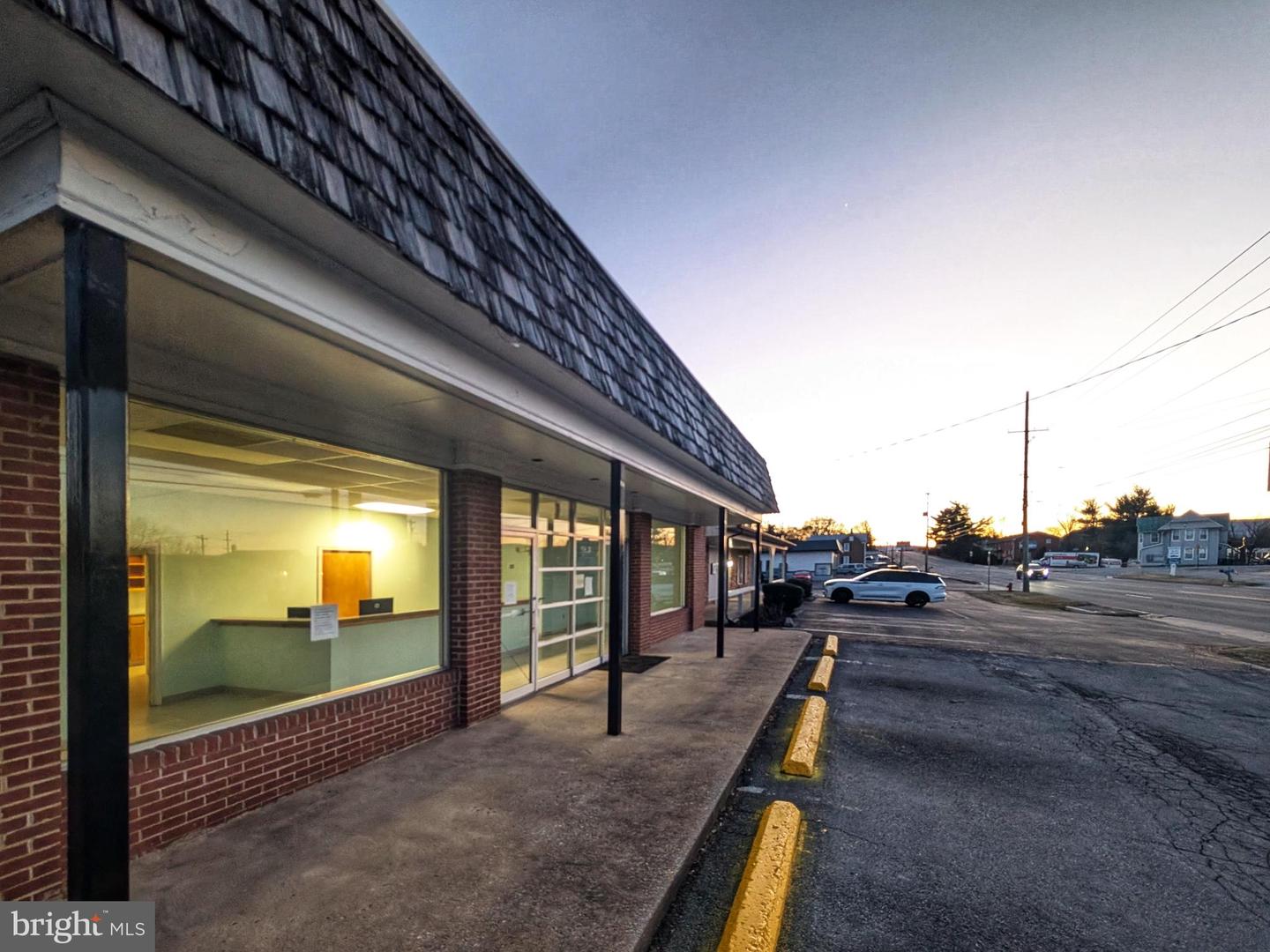 1208 E MAIN ST, LURAY, Virginia 22835, ,Land,For sale,1208 E MAIN ST,VAPA2006122 MLS # VAPA2006122