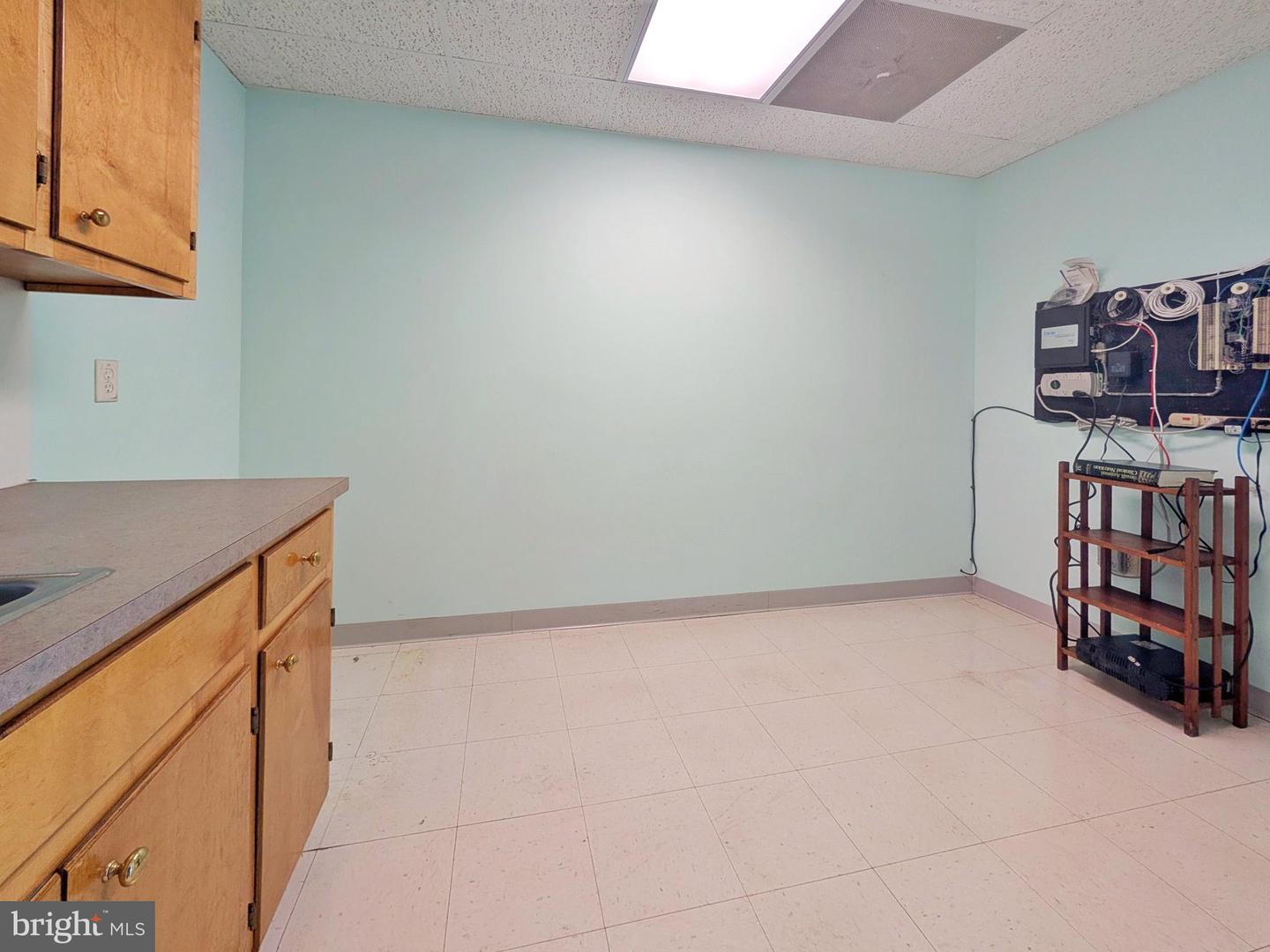 1208 E MAIN ST, LURAY, Virginia 22835, ,Land,For sale,1208 E MAIN ST,VAPA2006122 MLS # VAPA2006122