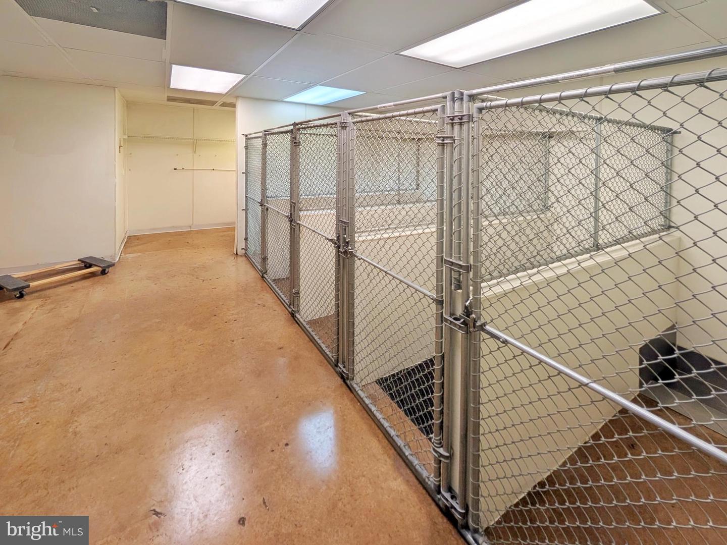 1208 E MAIN ST, LURAY, Virginia 22835, ,Land,For sale,1208 E MAIN ST,VAPA2006122 MLS # VAPA2006122