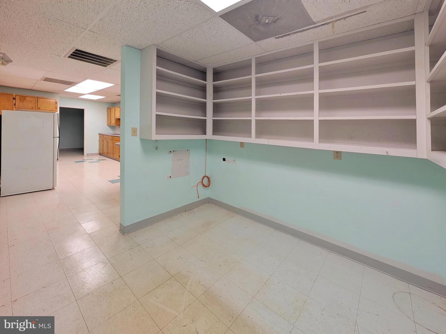 1208 E MAIN ST, LURAY, Virginia 22835, ,Land,For sale,1208 E MAIN ST,VAPA2006122 MLS # VAPA2006122