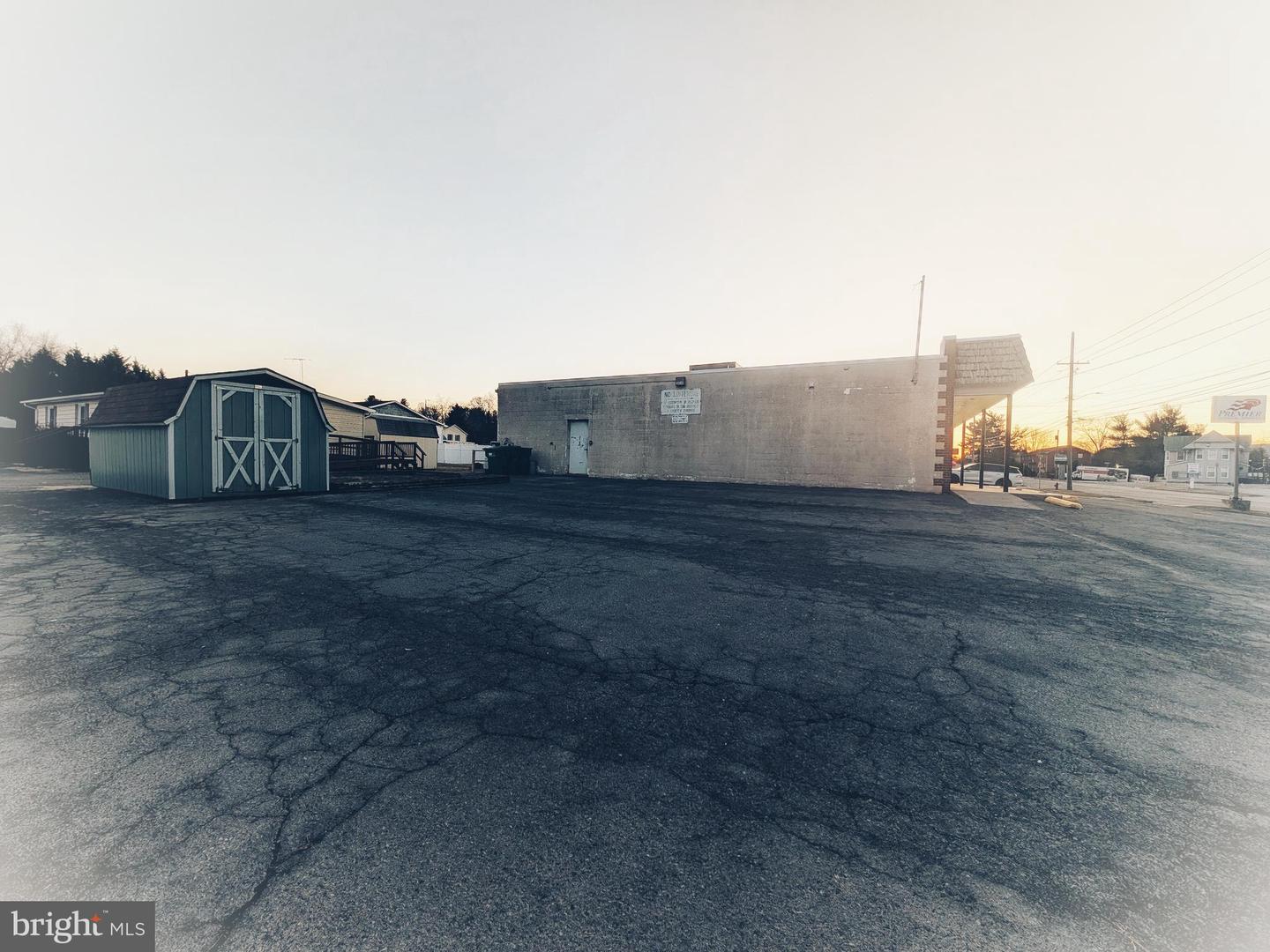 1208 E MAIN ST, LURAY, Virginia 22835, ,Land,For sale,1208 E MAIN ST,VAPA2006122 MLS # VAPA2006122