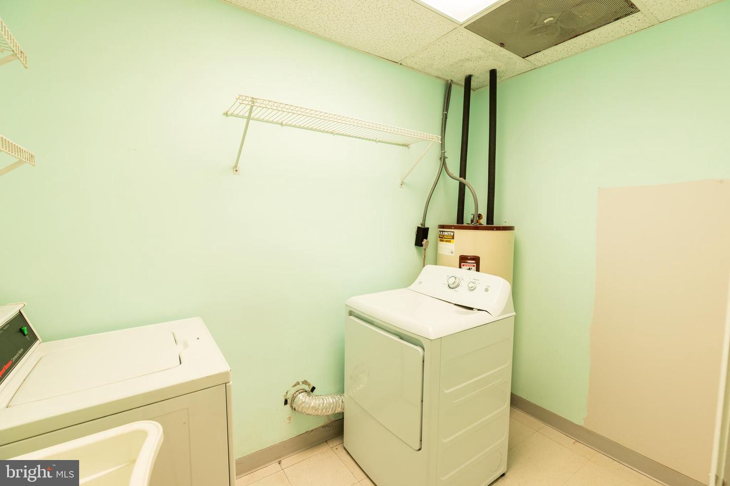 1208 E MAIN ST, LURAY, Virginia 22835, ,Land,For sale,1208 E MAIN ST,VAPA2006122 MLS # VAPA2006122