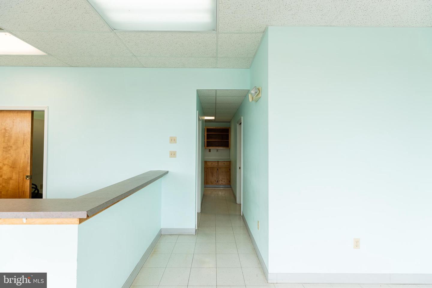 1208 E MAIN ST, LURAY, Virginia 22835, ,Land,For sale,1208 E MAIN ST,VAPA2006122 MLS # VAPA2006122