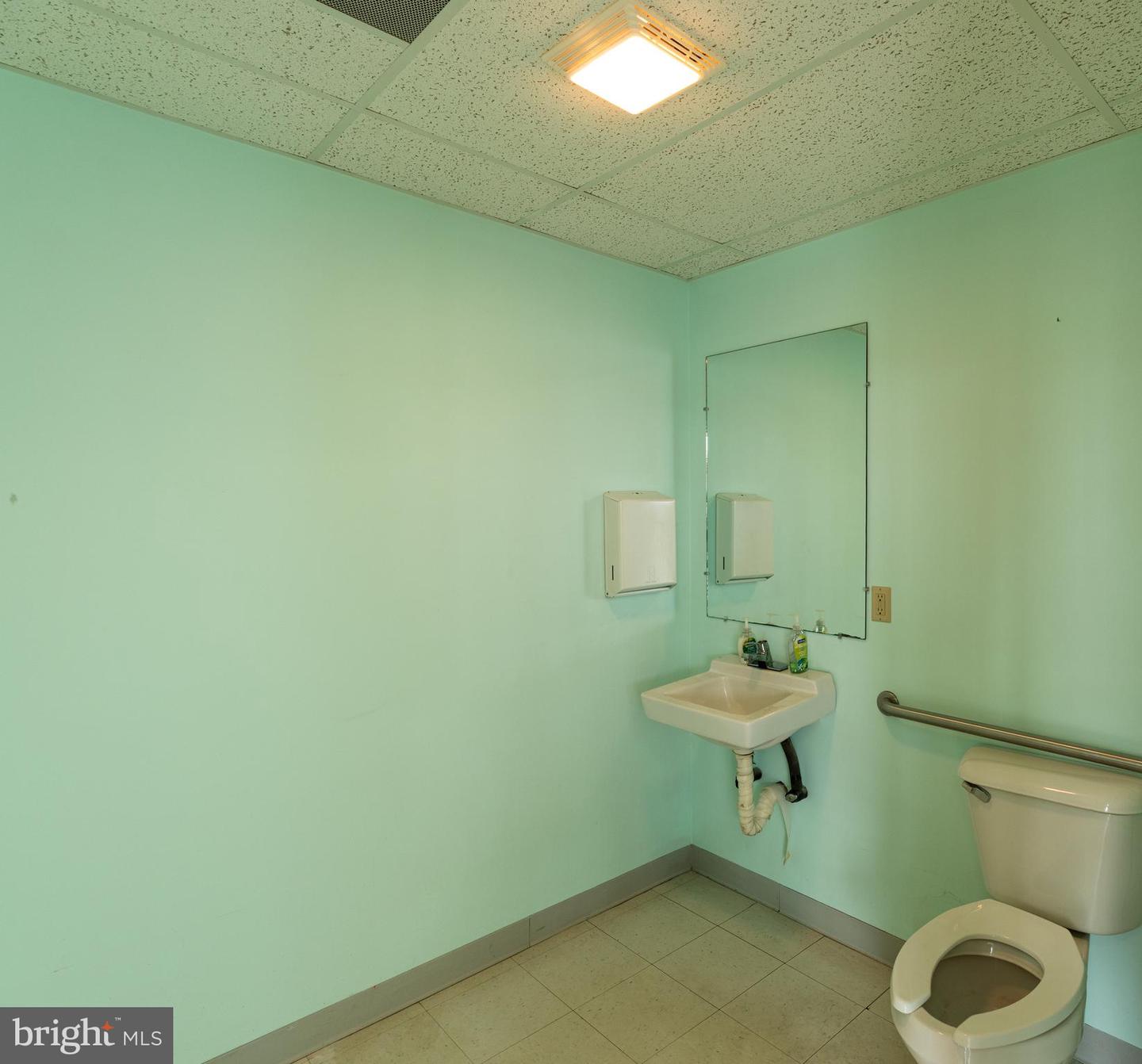 1208 E MAIN ST, LURAY, Virginia 22835, ,Land,For sale,1208 E MAIN ST,VAPA2006122 MLS # VAPA2006122