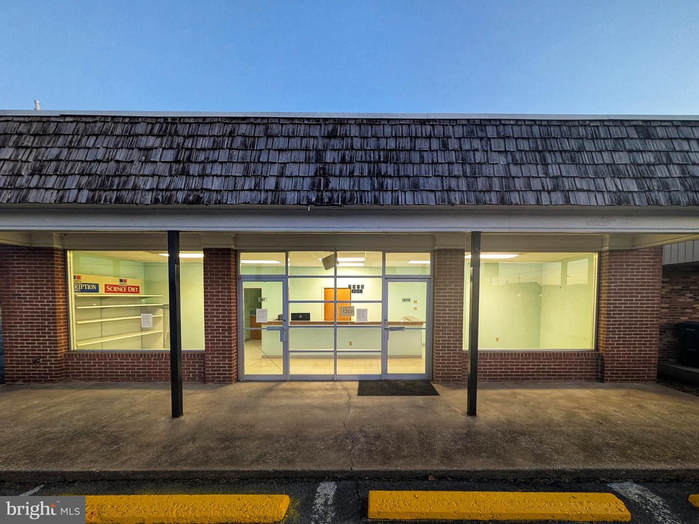 1208 E MAIN ST, LURAY, Virginia 22835, ,Land,For sale,1208 E MAIN ST,VAPA2006122 MLS # VAPA2006122