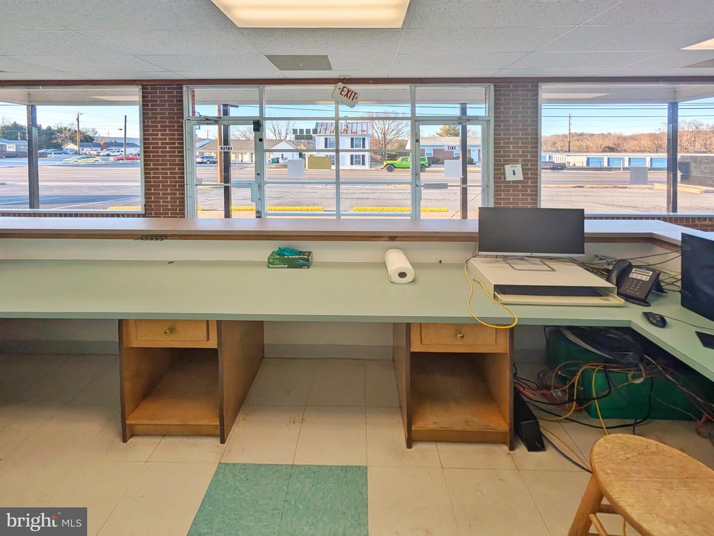 1208 E MAIN ST, LURAY, Virginia 22835, ,Land,For sale,1208 E MAIN ST,VAPA2006122 MLS # VAPA2006122